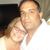 Rich Serritos's profile image