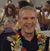 Robert F. Vaneman's profile image