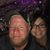 Debbie Crouse's profile image