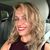 Nevena Rusaliycheva's profile image