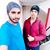 Sam Biswas's profile image