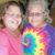 Miranda Locklear Jones's profile image
