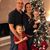 Allison Hiers's profile image