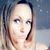 Olivia Dale's profile image