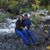 Kim Geffre's profile image