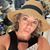 Lizabeth Tickle Tidmore's profile image
