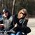 Donna Adkins Jones's profile image