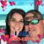 Robin Castille Bashrum's profile image
