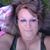 Kim Pointer's profile image