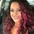 Julie Greer's profile image