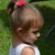 Jennifer Shepherd's profile image