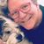 Eileen Connor Callahan's profile image