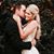 Charlee Bontrager's profile image