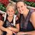Kristin Smith Carlson's profile image