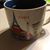 Debbie Craig Brown's profile image