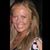 Starr Ollis's profile image