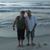 Cindy Pourron's profile image