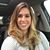 Loretta Holmes Lents's profile image