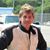Pete Pernesiglio's profile image