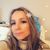 Karla San Lucas's profile image