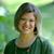Jennifer Volle Wawszkiewicz's profile image