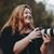 Bethany Shumate Zabrosky's profile image