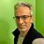 Rob Jenisch's profile image