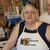 Ann Crumm's profile image