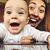 Donna Newton Frescholtz's profile image