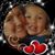 Alyssa Knott's profile image