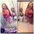 Brittney Joseph's profile image