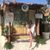 Monica Lo Greco's profile image