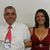 Shawna Cronin Buck's profile image