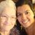 Leslie Ruiz-Balraj's profile image