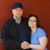 Don Rae Williams's profile image