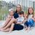 Kimberly Dunn Cooper's profile image