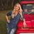 Sara Kearney's profile image