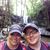 Jonathan Belinski's profile image