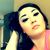 Karina Segura's profile image