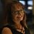 Tracy Davis Kloock's profile image