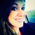 Kristen Olson's profile image