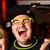 Isaiah Adrian's profile image