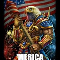 Andrew Williams's profile image