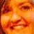Kathleen Hedlund's profile image