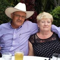 Barbara Beaubien's profile image
