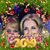 Carole Jackson Collins's profile image