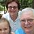 Lois Hemple Sherman's profile image