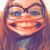 Jessica Lynne Cullers's profile image