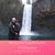 Charlene Gilbert's profile image