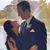 Kimmi Slaughter's profile image
